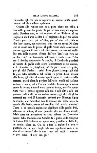 Ricoglitore italiano e straniero, ossia rivista mensuale europea di scienze, lettere, belle arti, bibliografia e varieta