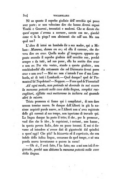 Ricoglitore italiano e straniero, ossia rivista mensuale europea di scienze, lettere, belle arti, bibliografia e varieta