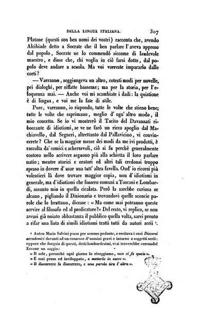 Ricoglitore italiano e straniero, ossia rivista mensuale europea di scienze, lettere, belle arti, bibliografia e varieta