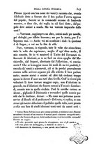 giornale/TO00193717/1836/v.1/00000367