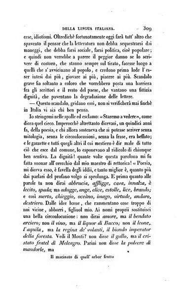 Ricoglitore italiano e straniero, ossia rivista mensuale europea di scienze, lettere, belle arti, bibliografia e varieta