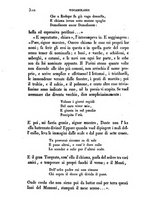 giornale/TO00193717/1836/v.1/00000370