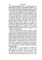 giornale/TO00193717/1836/v.1/00000372