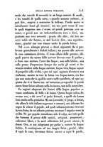 giornale/TO00193717/1836/v.1/00000373