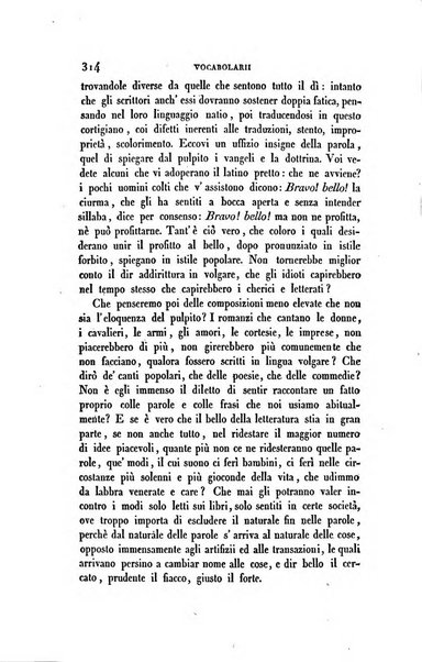 Ricoglitore italiano e straniero, ossia rivista mensuale europea di scienze, lettere, belle arti, bibliografia e varieta