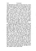 giornale/TO00193717/1836/v.1/00000374