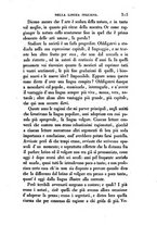 giornale/TO00193717/1836/v.1/00000375