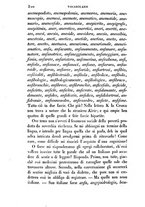 giornale/TO00193717/1836/v.1/00000380