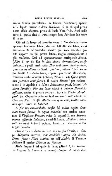 Ricoglitore italiano e straniero, ossia rivista mensuale europea di scienze, lettere, belle arti, bibliografia e varieta