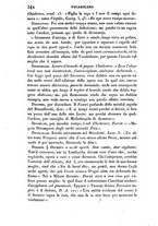 giornale/TO00193717/1836/v.1/00000402