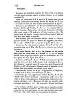 giornale/TO00193717/1836/v.1/00000404