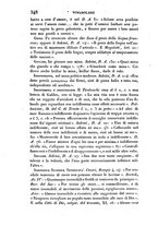 giornale/TO00193717/1836/v.1/00000406