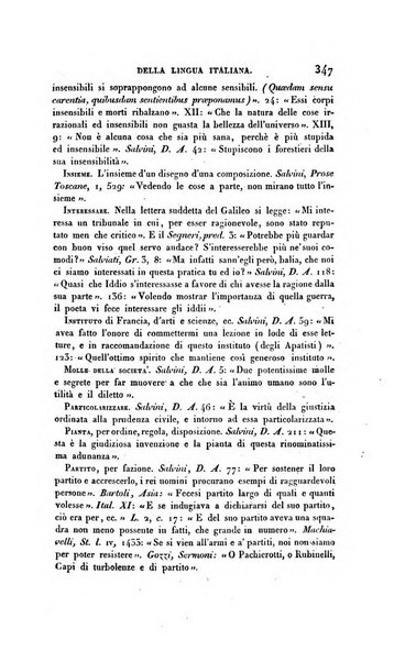 Ricoglitore italiano e straniero, ossia rivista mensuale europea di scienze, lettere, belle arti, bibliografia e varieta