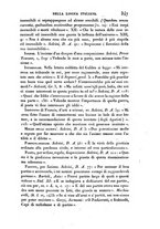 giornale/TO00193717/1836/v.1/00000407