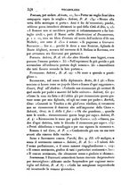 giornale/TO00193717/1836/v.1/00000408