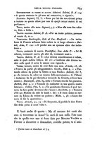 giornale/TO00193717/1836/v.1/00000409