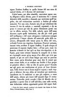 giornale/TO00193717/1836/v.1/00000415