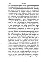 giornale/TO00193717/1836/v.1/00000416