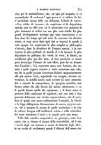 giornale/TO00193717/1836/v.1/00000417