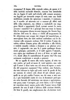 giornale/TO00193717/1836/v.1/00000420