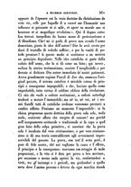 giornale/TO00193717/1836/v.1/00000421