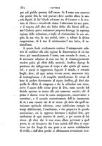 giornale/TO00193717/1836/v.1/00000422