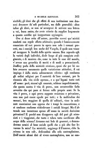 Ricoglitore italiano e straniero, ossia rivista mensuale europea di scienze, lettere, belle arti, bibliografia e varieta