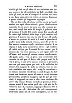 giornale/TO00193717/1836/v.1/00000423