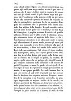 giornale/TO00193717/1836/v.1/00000424