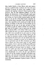 giornale/TO00193717/1836/v.1/00000425