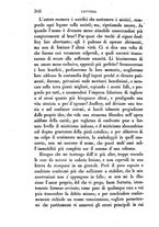 giornale/TO00193717/1836/v.1/00000426