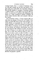 giornale/TO00193717/1836/v.1/00000427