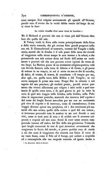 Ricoglitore italiano e straniero, ossia rivista mensuale europea di scienze, lettere, belle arti, bibliografia e varieta