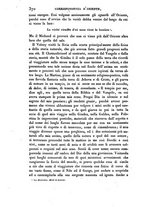 giornale/TO00193717/1836/v.1/00000430