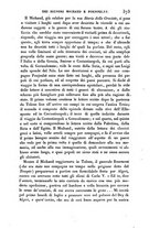 giornale/TO00193717/1836/v.1/00000433