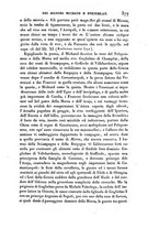 giornale/TO00193717/1836/v.1/00000437