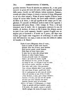 giornale/TO00193717/1836/v.1/00000442