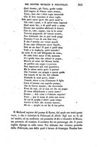 giornale/TO00193717/1836/v.1/00000443