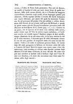 giornale/TO00193717/1836/v.1/00000444