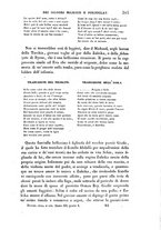 giornale/TO00193717/1836/v.1/00000445