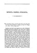 giornale/TO00193717/1836/v.1/00000447