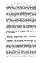 giornale/TO00193717/1836/v.1/00000451