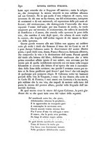 giornale/TO00193717/1836/v.1/00000452