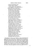 giornale/TO00193717/1836/v.1/00000453