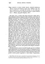 giornale/TO00193717/1836/v.1/00000456