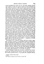 giornale/TO00193717/1836/v.1/00000457