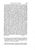 giornale/TO00193717/1836/v.1/00000459