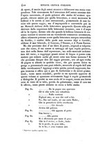 giornale/TO00193717/1836/v.1/00000460