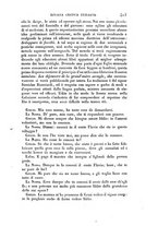 giornale/TO00193717/1836/v.1/00000463