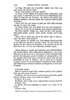 giornale/TO00193717/1836/v.1/00000464